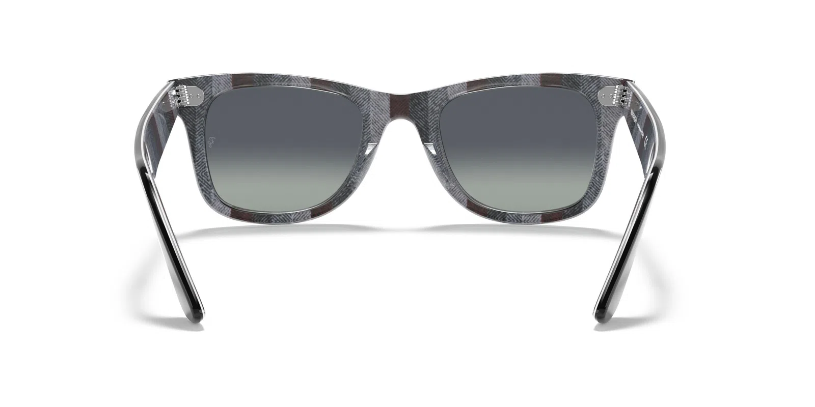 Ray Ban Original Wayfarer RB2140 Sunglasses - view 147